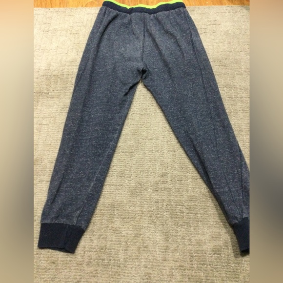 Puma pants for sale - Picture 5 of 6